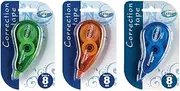 Correction Tape 8 m