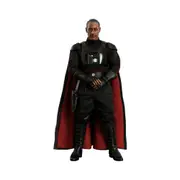 Star Wars: The Mandalorian Moff Gideon 1:6 Scale Collectable Action Figure