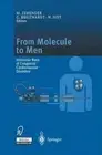 From Molecule to Men: Molecular Basis of Congenital Cardiovascular Disorders by