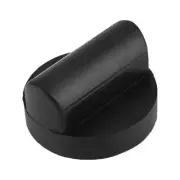 Enhanced Rubber Trolley Jacking Pad Adapter Car Repair Tools Fit For Audi TT R8