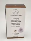 Drunk Elephant D-Bronzi Anti-Pollution Sunshine Drops - 1 Fl Oz / 30mL