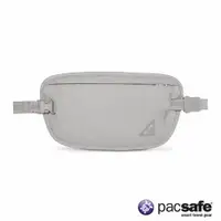 在飛比找ETMall東森購物網優惠-Pacsafe COVERSAFE X100 RFID 安全