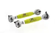 Front or Rear Sway Bar Links for Polaris RZR XP Turbo 64" 2017 - 2021 Lime Green