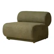 Rowen Modular Sofa