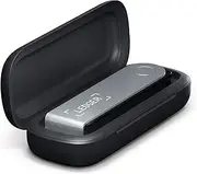 Ledger Nano X Case - Elevate Your Nano X Protection with Style.