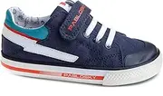 [Pablosky] Boys' Lona 981020 Trainers