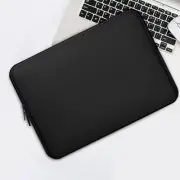 Microsoft Surface Pro 3/Pro 4 Macbook Pro/Air 13inch 14inch Laptop Sleeve Bag