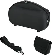 [Coyktonty] Carrying Case for Bose Soundlink Max, Storage Bag Compatible for SoundLink Max Portable Bluetooth Speaker Accessories,Case only
