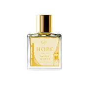 Hope Instanbul Miss Miris - 100 Ml Perfume Extract