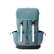Rip Curl Saltwater Culture Forester 26L Backpack Mens in Bluestone - Size -