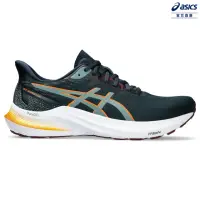 在飛比找momo購物網優惠-【asics 亞瑟士】GT-2000 12-4E 男款 超寬