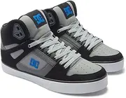 [DC Shoes] Men's Pure Se Trainers