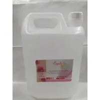 在飛比找蝦皮購物優惠-［公司貨］台灣製 40年老品牌 伊加麗大桶職業用嬰兒油 原味