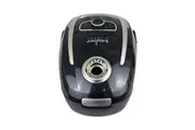 Main Body For Hoover / Sauber Allergy 7000PH Bagged Vacuum Cleaner