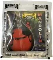 KARUNA MANDOLIN STRING Mandolin String