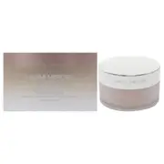 Laura Mercier Translucent Loose Setting Powder - Celestial Light for Women 1 oz Powder