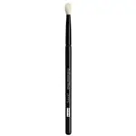 Pupa Eyeshadow brush