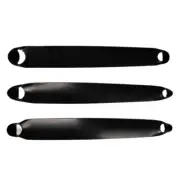 Clay Carving Tool Pottery Trimming Tool Clay Sculpting Modeling Tool for Craft