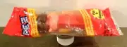 Pez - Retired Pez Boy Dispenser 4.9 Patent Mint in Bag