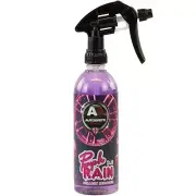 Autobrite Purple Rain fallout iron remover decontamination 500ml