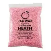 Adam & Eve Jax Wax Premium Victorian Heath Beaded Hot Wax 1kg - Hair Removal