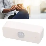 Smart Motion Sensor Mobile APP Remote Control Contacting Type Motion Detector