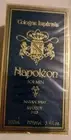 Cologne Imperiale Napolean for men -100 ml by Parfums Majesty