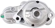 2769067800 W172 W207 W205 W212 W213 W217 W218 W222 W231 W238 W253 Starter motor Start the engine Launcher Compatible With Mercedes Benz car