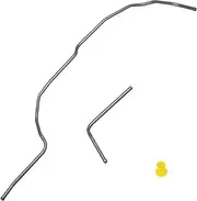 ACDelco 36-367028 Power Steering Return Line Hose Assembly