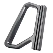 Reliable Flat Spoke Wrench for Bicycle Rim Repair 0 8 1 3mm Blade Tool