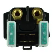 RM Starter Relay for Yamaha TW200 TRAILWAY 2013-2014