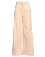 [JOSEPH] JOSEPH Jeans - Item 30373044