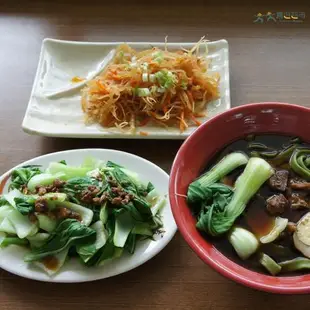 台南-走馬瀨農場(入園門票+田媽媽料理單人餐券)