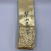 Taiwan unique tea,Chin-Shin-Oolong,Lishan high cold tea,150g*4