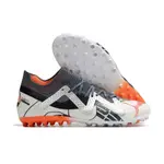 PUMA566 FUTURE ULTIMATE AG足球靴專業足球鞋THE FIELD FOOTBALL BOOT 0S