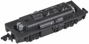 KATO N Gauge Chibi Convex Power Unit 11-109 Model Train Supplies