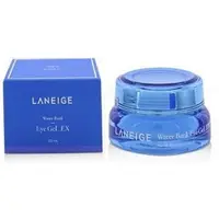 在飛比找蝦皮購物優惠-LANEIGE 蘭芝 水酷肌因保濕亮眼凍