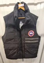 Canada Goose - Artic Program