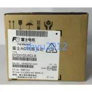 1PC FUJI GYS201D5-RC2-B Servo Motor GYS201D5RC2B New Expedited Shipping