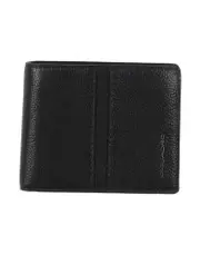 [PIQUADRO] PIQUADRO Wallets - Item 31071345
