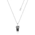 Coca-Cola Couture Kingdom - Coke Glass Necklace