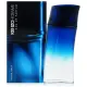 HUAHUA香水美妝 KENZO Pour Homme 海洋藍調 男性 淡香精 100ml【全新正品】