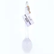 Swosh Brush Bath & Shower 34.5cm x 7.2cm x 3cm