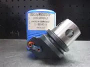 Valenite VM / KM50 Indexable Boring Head VM50-MRGNL-5 (LOC721)