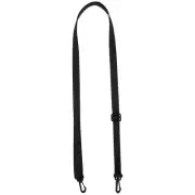 Camping Backpack Straps Shoulder Bags Tote Chain Accessories Hiking