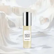 Heavy Cream Parfum Spray Long Lasting Perfume 10ml A