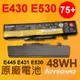 LENOVO E430原廠電池 L11L6Y01 E435C E430C E49 K49 (9.4折)