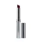 Clinique Almost Lipstick - Black Honey Tinted Lip Balm, Hydrating, Sheer Color