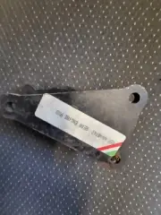 Support Engine Rear Fiat 128 Sedan - Rally For 4448747
