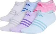 [adidas] Men's Superlite